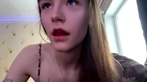 sdddisk online show from 02.07.25