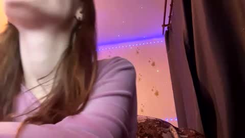 sdddisk online show from 02.08.25