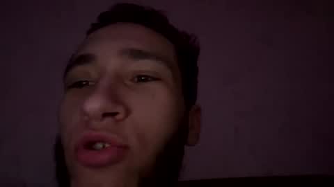 sdddisk online show from 02.09.25