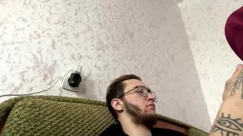 sdddisk online show from 02.09.25