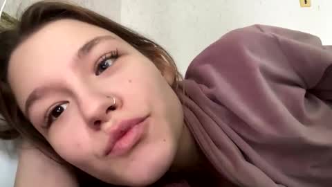 sdddisk online show from 02.09.25