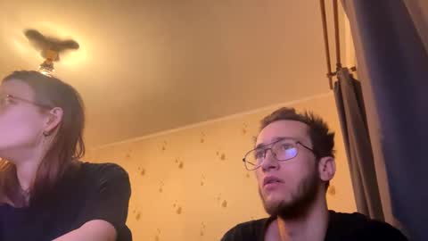 sdddisk online show from 02.09.25