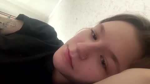 sdddisk online show from 02.10.25