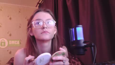 sdddisk online show from 02.10.25