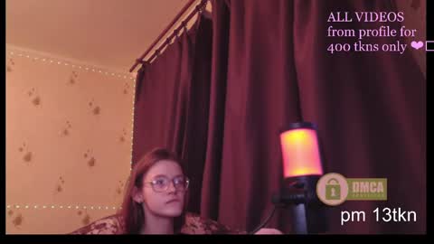 sdddisk online show from 02.11.25