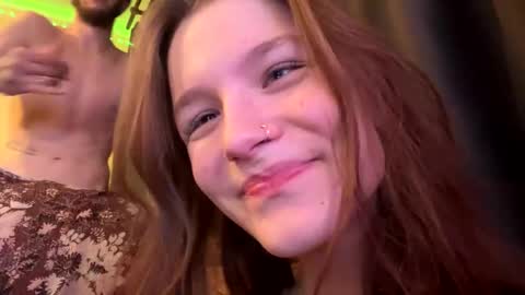 sdddisk online show from 02.11.25