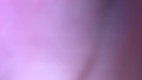 sdddisk online show from 02.12.25