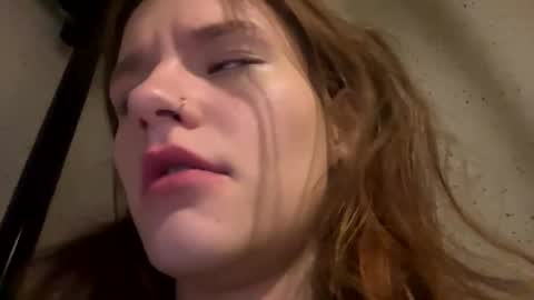 sdddisk online show from 02.14.25