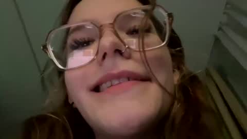 sdddisk online show from 03.08.25