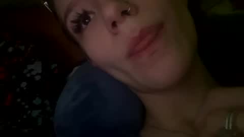 sdddisk online show from 03.10.25