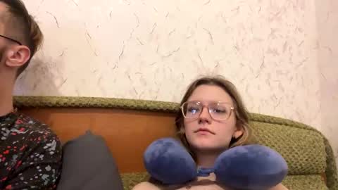 sdddisk online show from 03.10.25