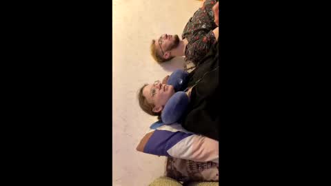 sdddisk online show from 03.10.25