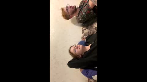 sdddisk online show from 03.11.25