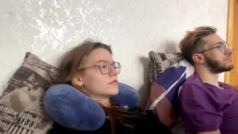 sdddisk online show from 03.12.25