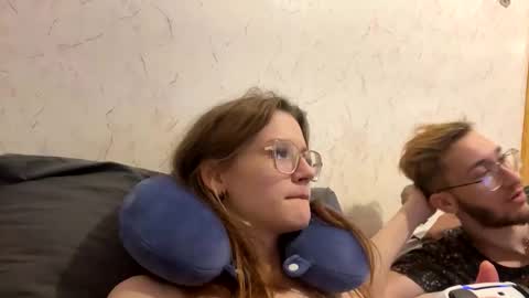 sdddisk online show from 03.12.25