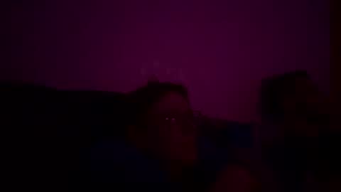 sdddisk online show from 03.12.25