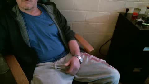 Snapshot of sdh69 chatting on 01.05.25 eating pussy sucking dick online show from 01.05.25