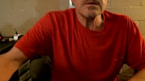 Snapshot of sdh69 chatting on 11.23.25 eating pussy sucking dick online show from 11.23.25