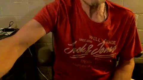 Snapshot of sdh69 chatting on 11.24.25 eating pussy sucking dick online show from 11.24.25