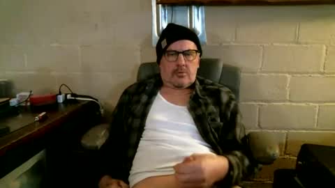 Snapshot of sdh69 chatting on 01.17.26 eating pussy sucking dick online show from 01.17.26