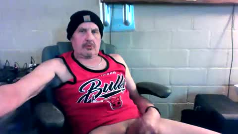 Snapshot of sdh69 chatting on 02.01.26 eating pussy sucking dick online show from 02.01.26