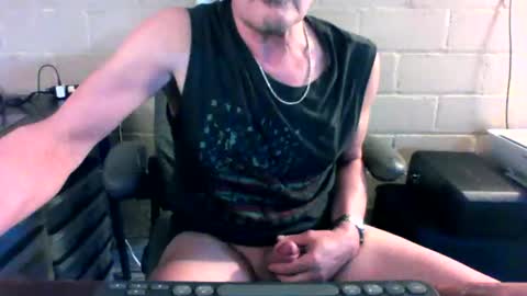 Snapshot of sdh69 chatting on 02.13.26 eating pussy sucking dick online show from 02.13.26