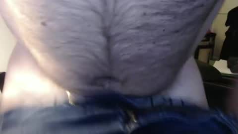 sdodgerxx online show from 12.28.24