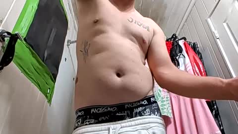 Arin online show from 02.05.26