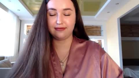 Elizabeth  online show from 12.15.24