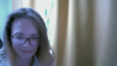 SEA Dream online show from 09.18.25