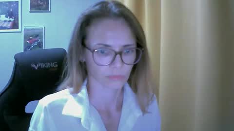 SEA Dream online show from 09.18.25