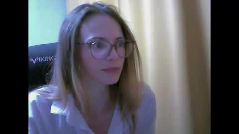 SEA Dream online show from 09.27.25