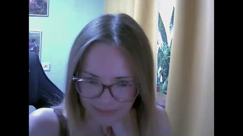 SEA Dream online show from 09.30.25