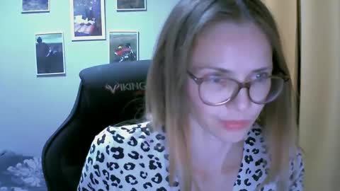 SEA Dream online show from 10.03.25