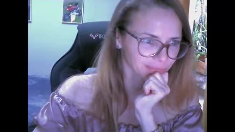 SEA Dream online show from 10.16.25