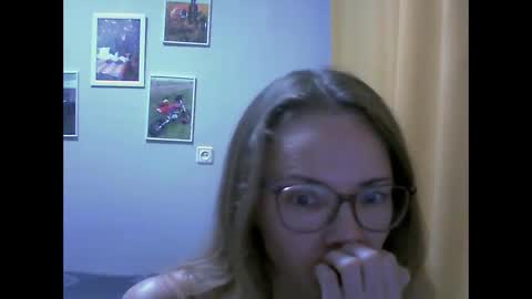 SEA Dream online show from 11.27.25