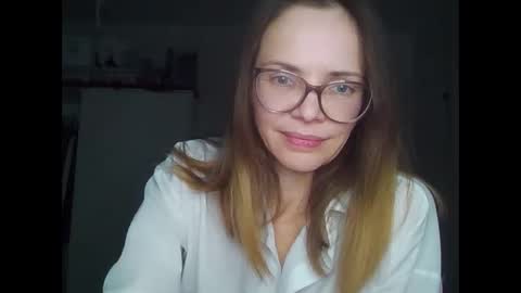 SEA Dream online show from 01.15.26