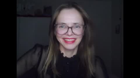 SEA Dream online show from 02.12.26