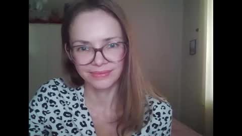 SEA Dream online show from 02.15.26