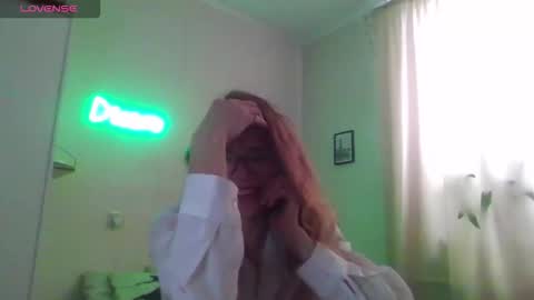 SEA Dream online show from 03.02.26