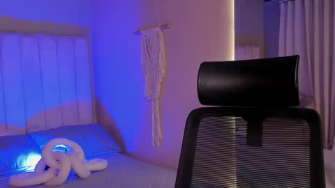 SEAN online show from 02.08.26