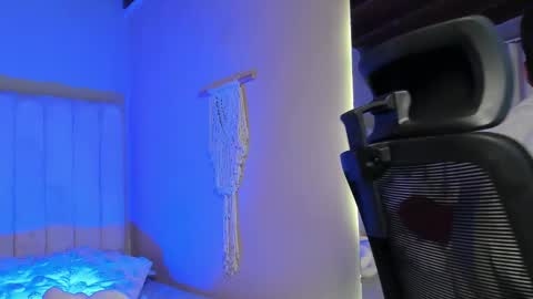 SEAN online show from 02.19.26