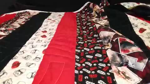 seabass124340 online show from 03.06.26