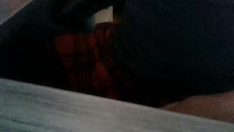 Snapshot of seabee87 chatting on 05.18.26 seabee87 online show from 05.18.26