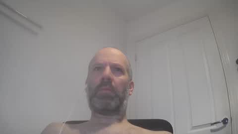 Snapshot of seadog750 chatting on 02.01.26 seadog750 online show from 02.01.26