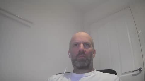 Snapshot of seadog750 chatting on 02.20.26 seadog750 online show from 02.20.26