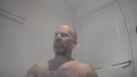 Snapshot of seadog750 chatting on 05.24.26 seadog750 online show from 05.24.26