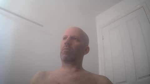 Snapshot of seadog750 chatting on 05.25.26 seadog750 online show from 05.25.26