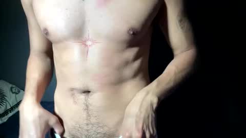 seahorseale online show from 03.18.26