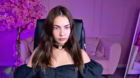 Snapshot of seajorji chatting on 10.10.25 Sea Jorji online show from 10.10.25